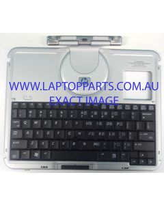 HP Series Tablet PC Replacement Laptop Keyboard 348325-001 NEW