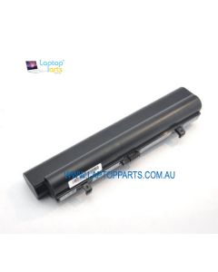 Lenovo S10 Laptop (IdeaPad) 4333A16 SIMPLO 6 CELL BATTERY FRU 42T4759