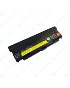 Lenovo Thinkpad W540 W541 T440p T540p Replacement Laptop Battery 45N1153 45N1152 GENERIC