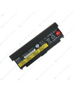 Lenovo Thinkpad W540 W541 T440p T540p Replacement Laptop Battery 45N1153 45N1152 ORIGINAL