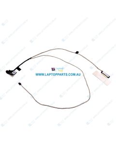 Acer Aspire A517-51G A517-51 Replacement Laptop LCD LVDS Cable 50.GSUN2.008