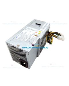 Lenovo 510S-08ISH 90FN0078AU Replacement 180W Power Supply 54Y8971 54Y8976