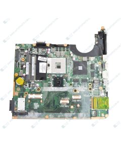 HP PAVILION DV7-3007TX VX312PA System board (motherboard) - With GT230 chipset and 1GB memory (full-featured) 575477-001