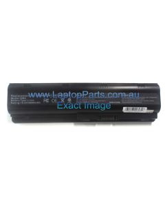 HP PAVILION DV6-6C20TX A9M78PA Battery (Primary) - 6-cell lithium-Ion (Li-Ion)  2.55Ah  55Wh 593554-001 GENUINE