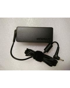 5A10J40449-41V