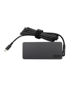 5A10W86252-CT9
