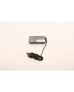 5A11H02883-6XF