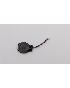 5B10S34059-5OM