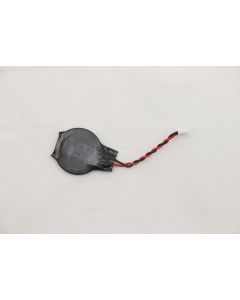 5B10S34077-HQR