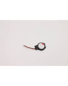 5B10S34096-A6O