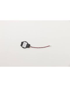 5B10S73571-F6B