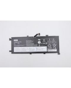 5B10W13935-JSR