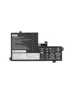 5B10W67306-TRL