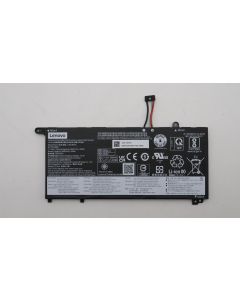 5B10Z21202-4I5