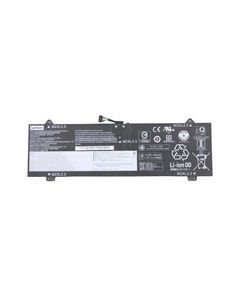 5B10Z26482-U5R