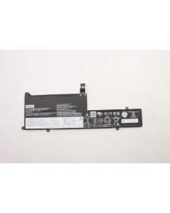 5B11F38034-QAM