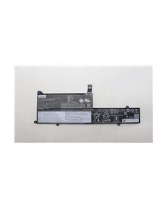 5B11F38035-EB6