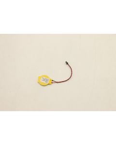 5B11J02394-FFS