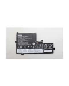 5B11K08432-IRR