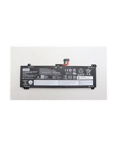 5B11K38530-DVJ