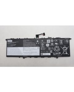 5B11N52059-XEC