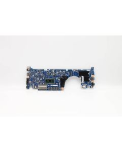 5B20S72246-LD1