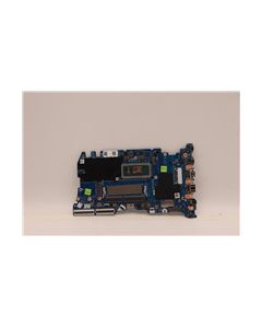 5B21H83304-6RA