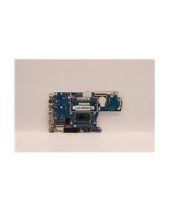 5B21J30192-AWW