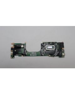 5B21K90380-PSC
