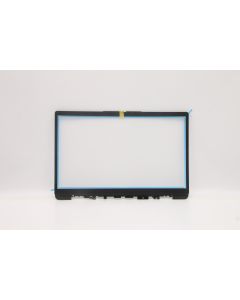 5B30S19033-O6W