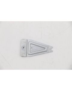 5B40S22022-2Y3