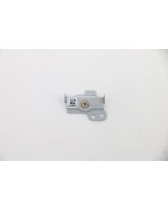 5B40S22049-GNR