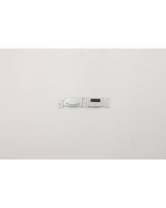 5B40S72979-4TV