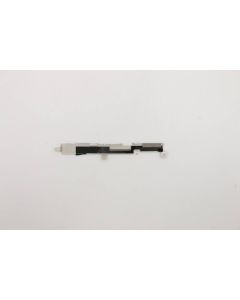 5B40S72991-LM0