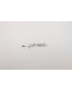 5B40Z34884-2VQ