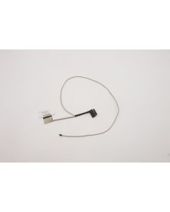 5C10S29996-VCA