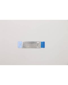 5C10S30078-PBL