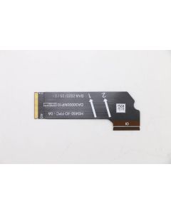 5C10S30124-M75