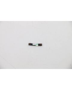 5C10S30127-NNI
