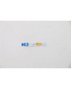 5C10S30130-AGW