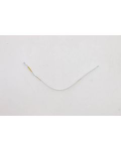 5C10S30132-K3L