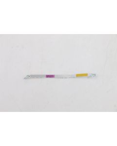 5C10S30133-3XU