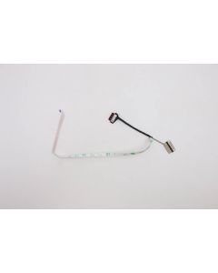 5C10S30160-4NU