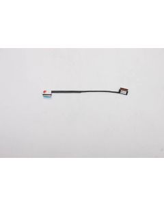 5C10S30198-CLV