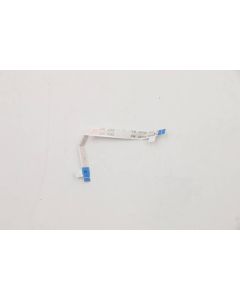 5C10S30213-IPQ