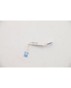5C10S30215-RMF