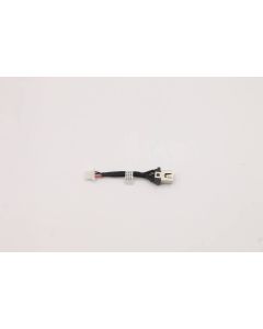 5C10S30363-XFF