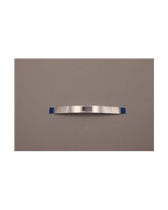 5C10S30428-QS1
