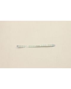 5C10S30456-9TP