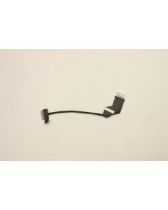 5C10S30458-9SV